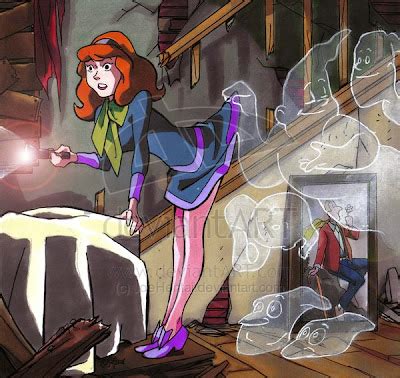 scooby doo multiporn|Daphne Blake Porn comics, Rule 34, Cartoon porn .